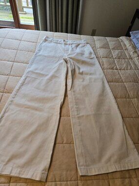 Dickies